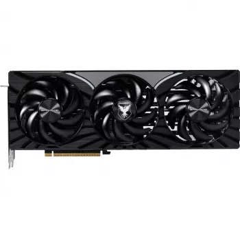 Karta graficzna GAINWARD GeForce RTX 5070 Ti Phoenix-S GS, 16 GB GDDR7, PCIe 5.0, 256-bit, 2295 MHz