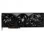 Karta graficzna GAINWARD GeForce RTX 5070 Ti Phoenix-S GS, 16 GB GDDR7, PCIe 5.0, 256-bit, 2295 MHz