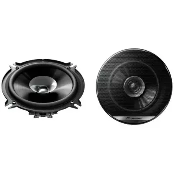 Pioneer G-series TS-G1310F - Głośnik - do pojazdu - 35 W - 130 mm (TS-G1310F)