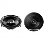 Pioneer G-series TS-G1310F - Głośnik - do pojazdu - 35 W - 130 mm (TS-G1310F)