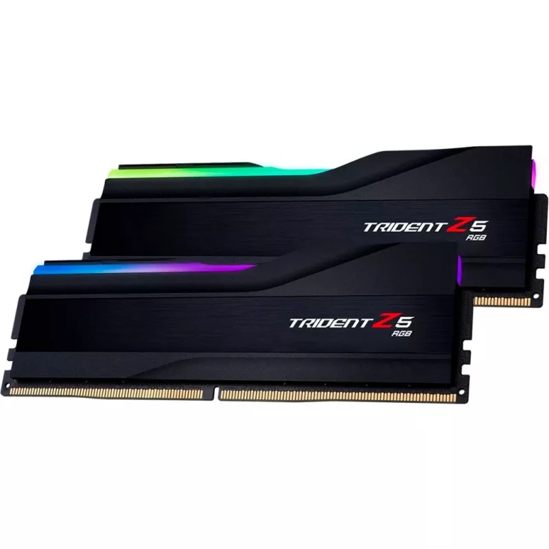 RAM G.Skill DIMM DDR5 48 GB 6000 MHz