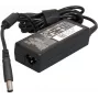 DELL RGFH0 zasilacz/inwerter Wewnętrzny 65 W Czarny