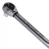 Klucz dynamometryczny Beta BE666/20 napęd 1/2 cala 40–200 Nm, długość 47 cm