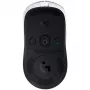 Mysz Logitech Pro 2 Lightspeed White Interface