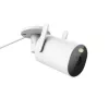 Xiaomi AW300 Cube IP kamera bezpieczeństwa Zewnętrzna 2304 x 1296 pikseli Sufit/ściana