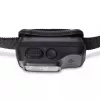 Czarny Diamond SPOT 400-R HEADLAMP GRAPHITE czołówka