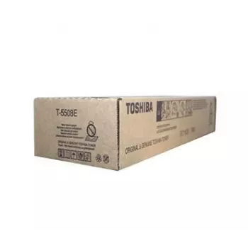 Toshiba T-FC330EY kaseta z tonerem 1 szt. Oryginalny żółty