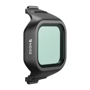 Filtr szary Freewell ND32 do Mini 5 Pro — optyczny filtr ND32