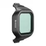 Filtr szary Freewell ND32 do Mini 5 Pro — optyczny filtr ND32