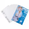 Herma 4525 Product Biały