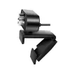 Kamera internetowa LogiLink UA0371 3 MP 1920 x 1080 pikseli