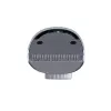 Maszynka do włosów Xiaomi Hair Clipper 2