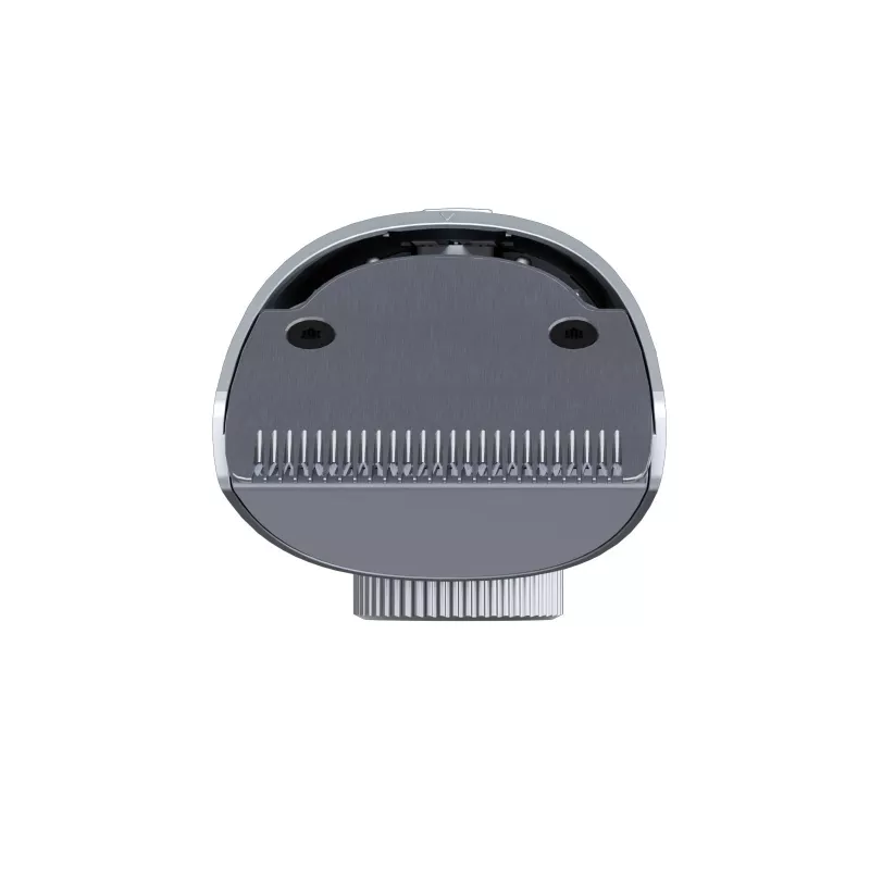 Maszynka do włosów Xiaomi Hair Clipper 2