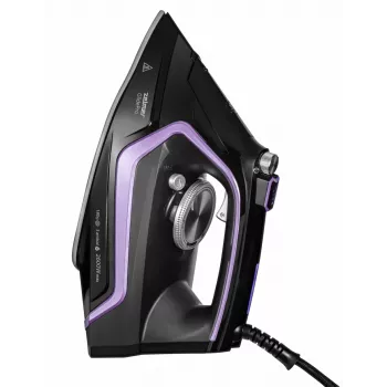 Żelazko Zelmer ZIR2600 GlidePro 80105526P ZELMER