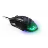 Steelseries Aerox 5 mysz Right-hand USB Type-A Optical 18000 DPI