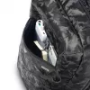 Plecak DICOTA D32126 Casual Backpack Camouflage Poliester