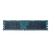 Samsung - DDR4 - Modul - 64GB - DIMM 288-PIN - 3200 MHz / PC4-25600 registriert (M393A8G40CB4-CWE)