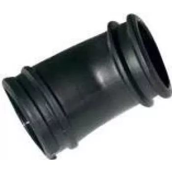 Metabo Absaugadapter 0910059955 (0910059955)