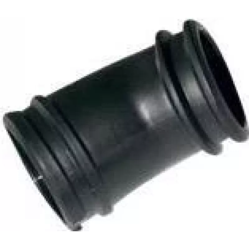 Metabo Absaugadapter 0910059955 (0910059955)