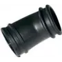 Metabo Absaugadapter 0910059955 (0910059955)