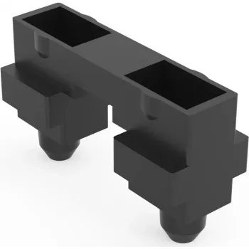 Schroff 21100476