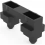 Schroff 21100476