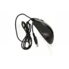 Mysz A4Tech N-500F biurowa praworęczna USB Type-A V-Track 1600 DPI