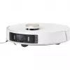 Odkurzacz-robot Dreame L20 Ultra RLX41CE-1 Biały