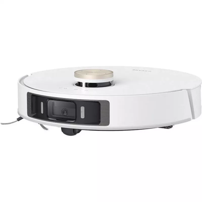 Odkurzacz-robot Dreame L20 Ultra RLX41CE-1 Biały