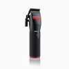 BaByliss Boost+ Czarny Matte FX8700RBPE maszynka do włosów