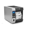 Zebra ZT610 label printer Thermal transfer 300 x 300 DPI 300 mm/sec Wired & Wireless Ethernet LAN Bluetooth