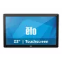 Monitor dotykowy Elo Touch Solutions 2202L 21.5 cala