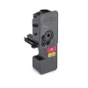 Kaseta z tonerem KYOCERA TK-5230M 1 szt. oryginalna magenta
