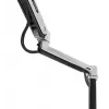 ERGOTRON WorkFit-LX, system mocowania biurka typu Sit-Stand