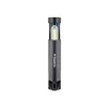 Lampa robocza LED Varta Work Flex czarna 250 lm IPX4