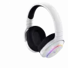 Headset Razer Barracuda X Chroma