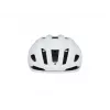 Kask rowerowy HJC Crosser, biały, rozmiar L