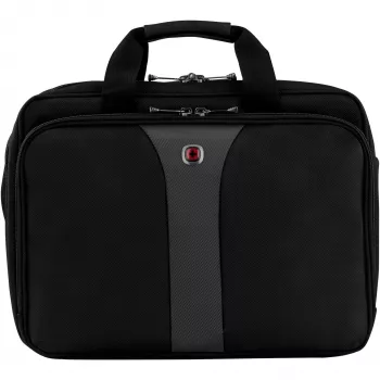 Aktówka Wenger SwissGear Legacy 16