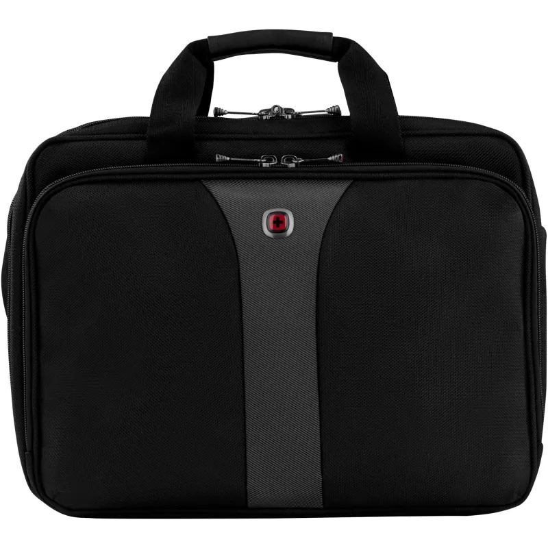 Aktówka Wenger SwissGear Legacy 16