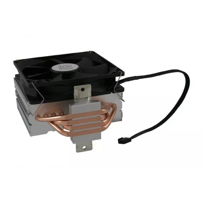 Cooler LC-Power LC-CC-120
