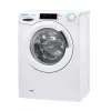 Pralka CANDY CS 128TXME/1-S, klasa energetyczna A, 8 kg, 1200 obr./min, inwerter