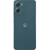 Motorola moto g06 17,5 cm (6,88) Dual SIM Android 15 4G USB Type-C 4 GB 64 GB 5200 mAh niebieski