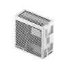 HAVN HS 420 Midi Tower biały
