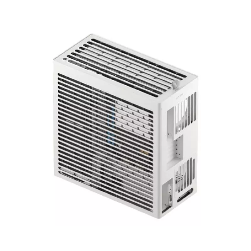 HAVN HS 420 Midi Tower biały