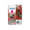 Kaseta z tuszem Epson 503XL 1 szt. Oryginalna Wysoka (XL) Wydajność magenta
