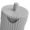 Francuska prasa 1000 ml / 90533 Resto