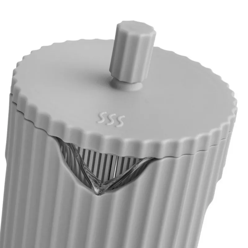 Francuska prasa 1000 ml / 90533 Resto