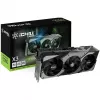 Karta graficzna INNO3D iChill GeForce RTX 5080 X3 V2 16GB GDDR7