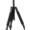 Hama Traveller 117 Ball statyw, czarny