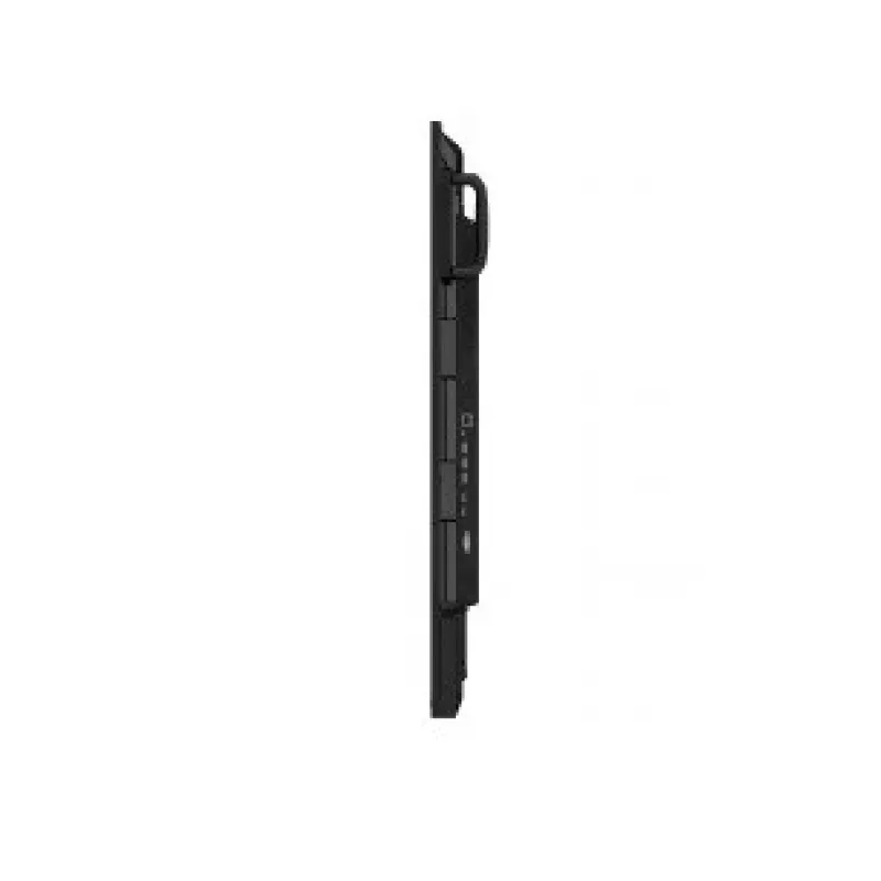 Avtek Information Monitor DS2 75